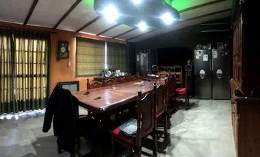 Venta Casa 4 Ambientes Burzaco Moderna Y Segura