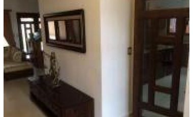 SE VENDE CASA EN SUNSET COAST - COSTA SUR-1112DM