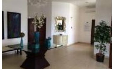SE VENDE CASA EN SUNSET COAST - COSTA SUR-1112DM
