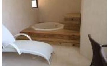 SE VENDE CASA EN SUNSET COAST - COSTA SUR-1112DM