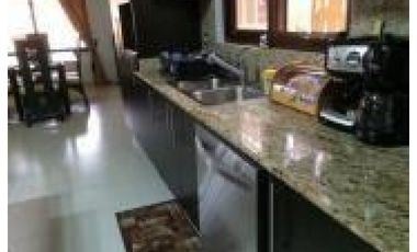 SE VENDE CASA EN SUNSET COAST - COSTA SUR-1112DM