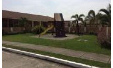 SE VENDE CASA EN SUNSET COAST - COSTA SUR-1112DM