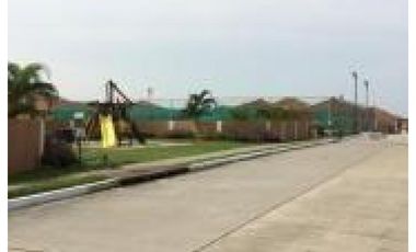 SE VENDE CASA EN SUNSET COAST - COSTA SUR-1112DM