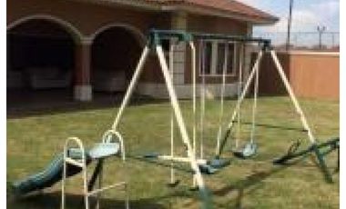 SE VENDE CASA EN SUNSET COAST - COSTA SUR-1112DM