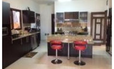 SE VENDE CASA EN SUNSET COAST - COSTA SUR-1112DM