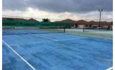 SE VENDE CASA EN SUNSET COAST - COSTA SUR-1112DM