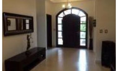 SE VENDE CASA EN SUNSET COAST - COSTA SUR-1112DM