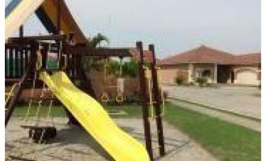 SE VENDE CASA EN SUNSET COAST - COSTA SUR-1112DM
