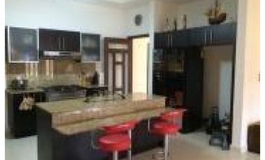 SE VENDE CASA EN SUNSET COAST - COSTA SUR-1112DM