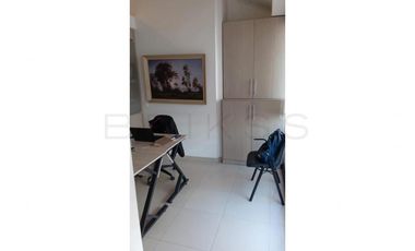 oficina en arriendo en el retiro. Cod A6084