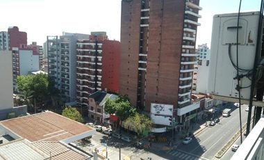 Departamento en venta en Lanus Oeste