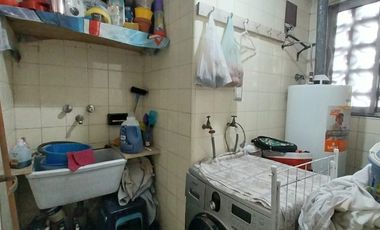 Departamento en venta en Lanus Oeste