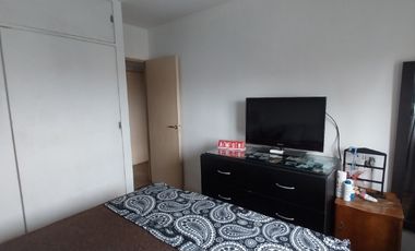 Departamento en venta en Lanus Oeste