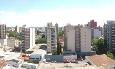 Departamento en venta en Lanus Oeste