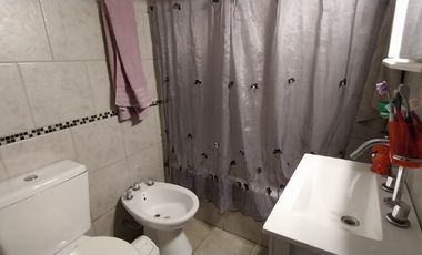 Departamento en venta en Lanus Oeste