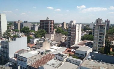 Departamento en venta en Lanus Oeste