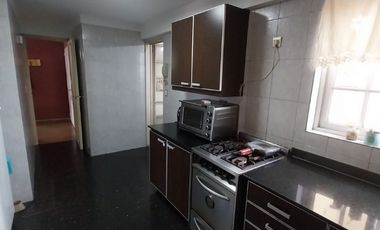 Departamento en venta en Lanus Oeste