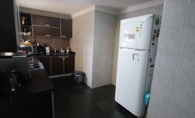 Departamento en venta en Lanus Oeste