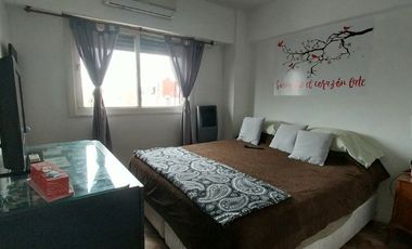 Departamento en venta en Lanus Oeste