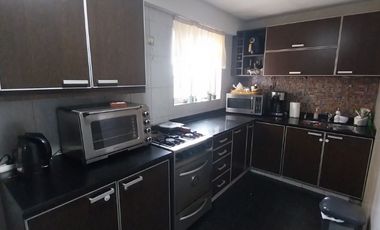 Departamento en venta en Lanus Oeste