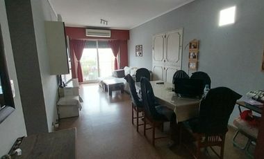 Departamento en venta en Lanus Oeste