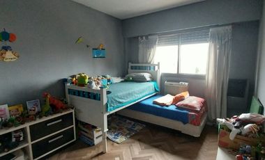 Departamento en venta en Lanus Oeste