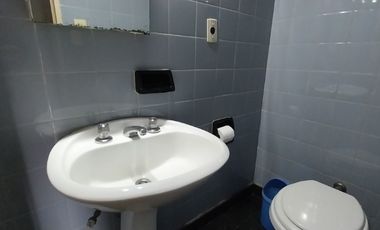 Departamento en venta en Lanus Oeste