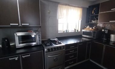 Departamento en venta en Lanus Oeste