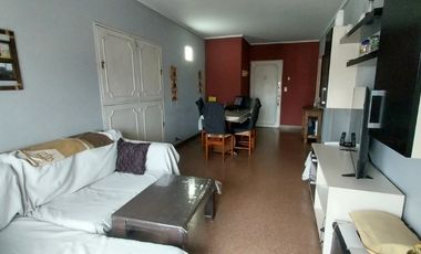 Departamento en venta en Lanus Oeste