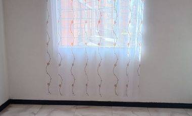 casa en arriendo en soacha. Cod A6885901