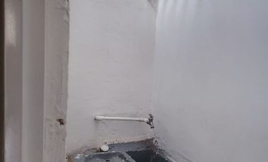 casa en arriendo en soacha. Cod A6885901