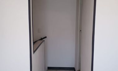 casa en arriendo en soacha. Cod A6885901