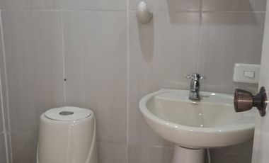 casa en arriendo en soacha. Cod A6885901