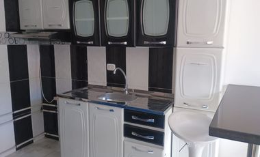 casa en arriendo en soacha. Cod A6885901