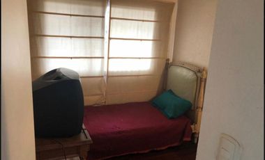 Imponente casa en Country Club Boca Ratón
