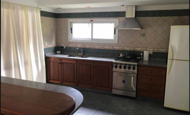 Imponente casa en Country Club Boca Ratón