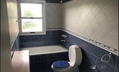Imponente casa en Country Club Boca Ratón