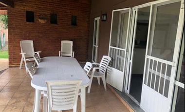 Imponente casa en Country Club Boca Ratón