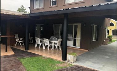 Imponente casa en Country Club Boca Ratón