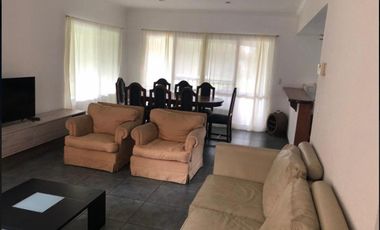 Imponente casa en Country Club Boca Ratón