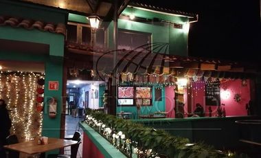 Locales en Venta en Guadalupe