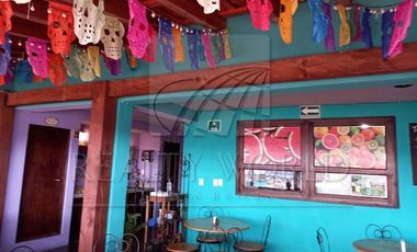 Locales en Venta en Guadalupe