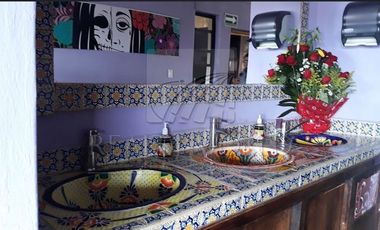 Locales en Venta en Guadalupe