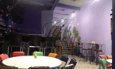 Locales en Venta en Guadalupe