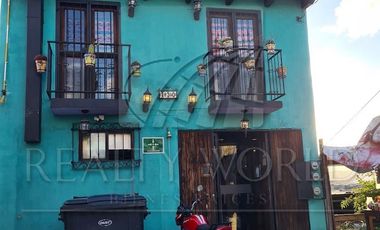 Locales en Venta en Guadalupe