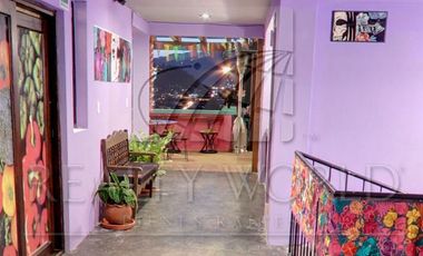 Locales en Venta en Guadalupe