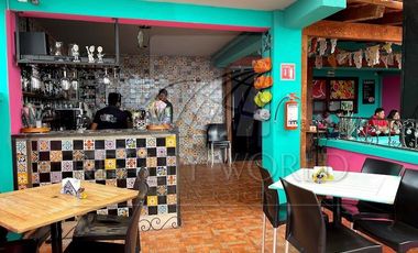 Locales en Venta en Guadalupe