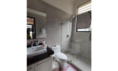 VENDO ESPECTACULAR CASA EN PANAMA PACIFICO CONDOMINIO CERRADO