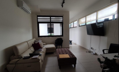 VENDO ESPECTACULAR CASA EN PANAMA PACIFICO CONDOMINIO CERRADO