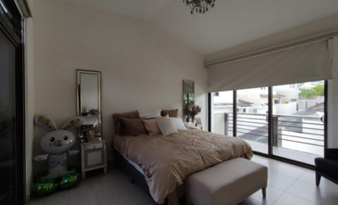 VENDO ESPECTACULAR CASA EN PANAMA PACIFICO CONDOMINIO CERRADO